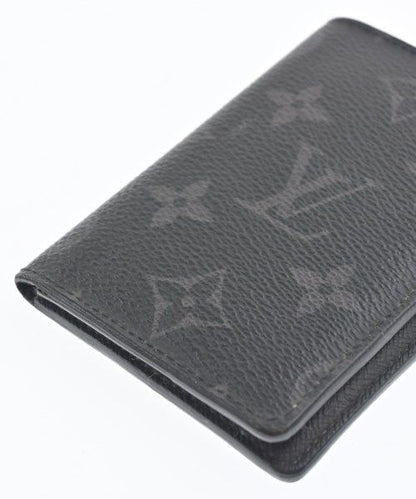 Louis Vuitton Card Case — view 5