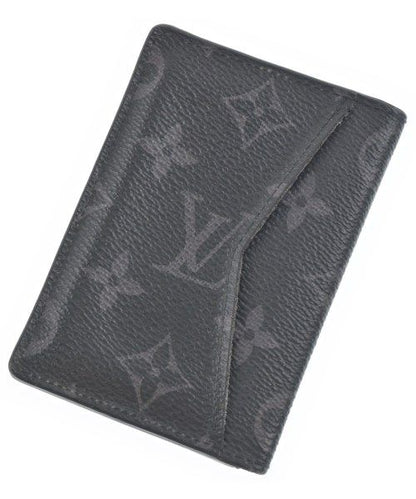 Louis Vuitton Card Case — view 2