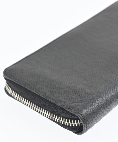 Louis Vuitton Wallet Coin Purse — view 8