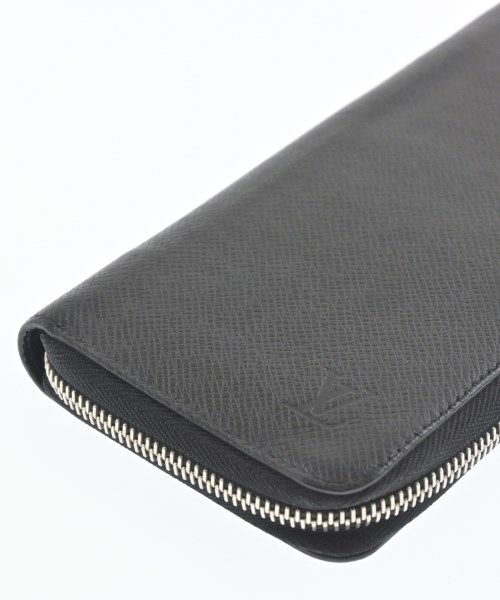 Louis Vuitton Wallet Coin Purse — view 6