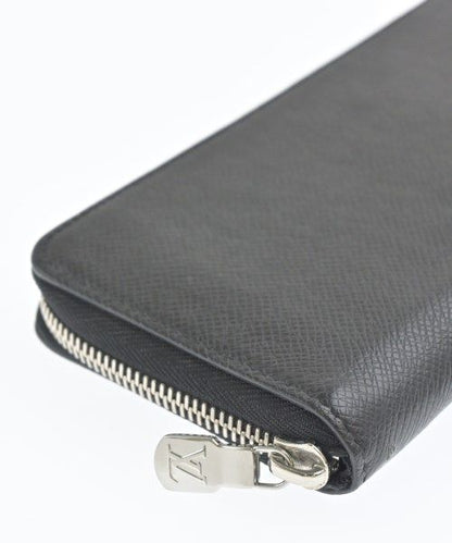 Louis Vuitton Wallet Coin Purse — view 7