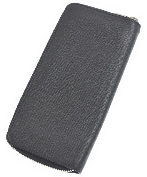 Louis Vuitton Wallet Coin Purse — view 2