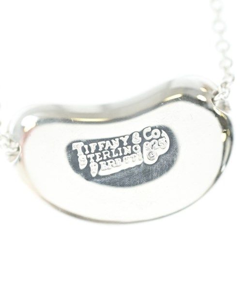 Tiffany & Co Necklace — view 4