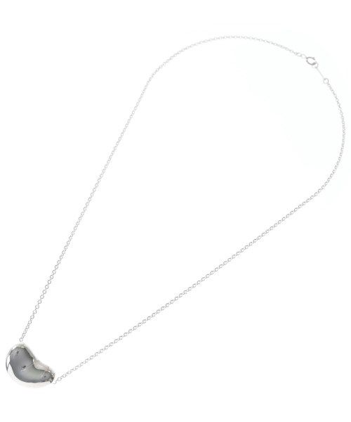 Tiffany & Co Necklace — view 2