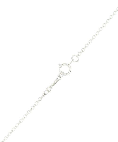 Tiffany & Co Necklace — view 3