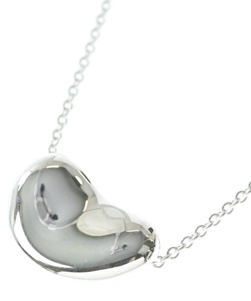 Tiffany & Co Necklace