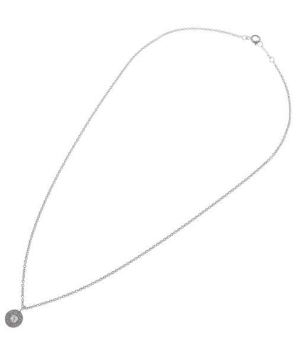 Tiffany & Co Necklace — view 2
