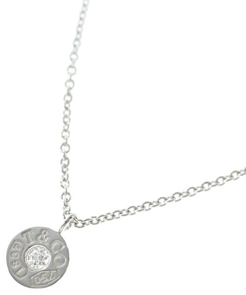 Tiffany & Co Necklace