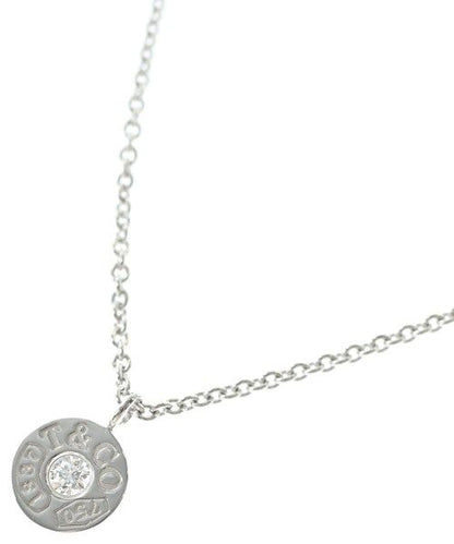 Tiffany & Co Necklace