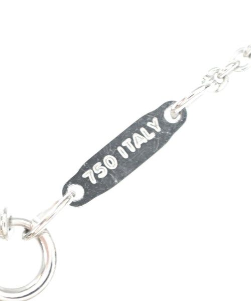 Tiffany & Co Necklace — view 5