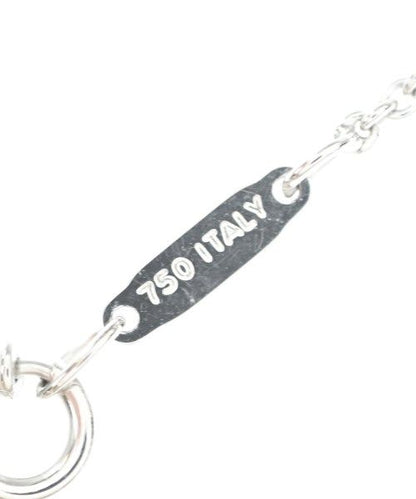 Tiffany & Co Necklace — view 5