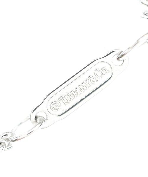 Tiffany & Co Necklace — view 4