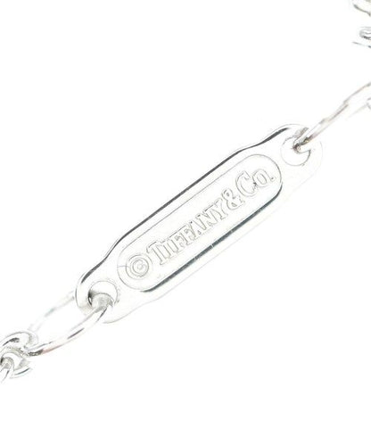 Tiffany & Co Necklace — view 4