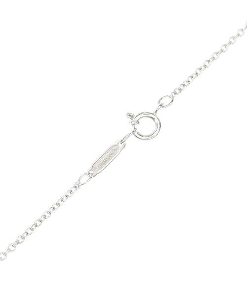 Tiffany & Co Necklace — view 3