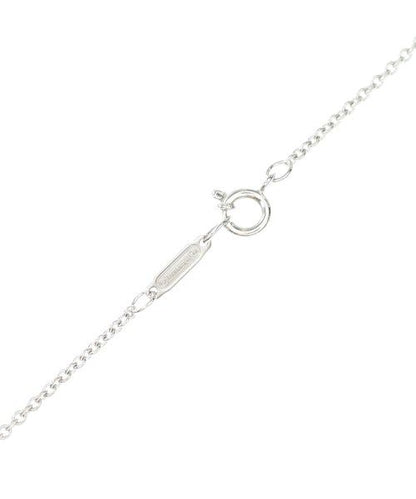 Tiffany & Co Necklace — view 3