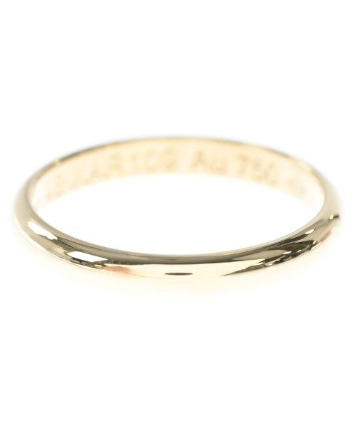 Cartier Ring