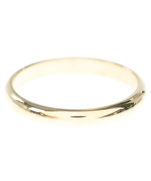 Cartier Ring — view 2