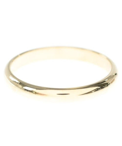 Cartier Ring — view 2