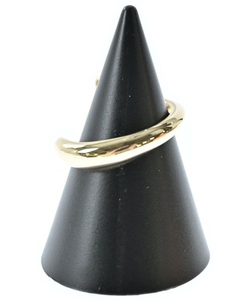 Tiffany & Co Ring — view 2