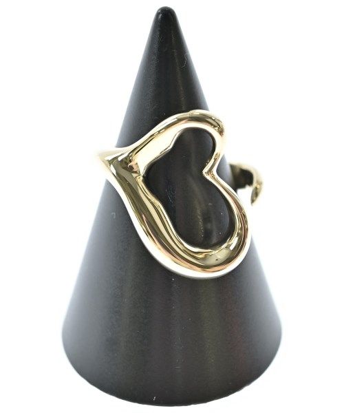 Tiffany & Co Ring