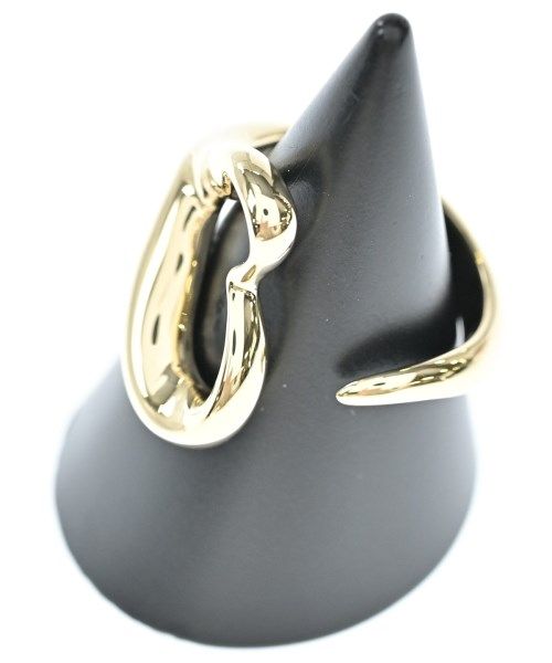 Tiffany & Co Ring — view 3