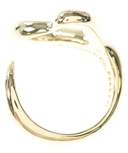 Tiffany & Co Ring — view 4