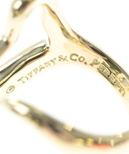 Tiffany & Co Ring — view 5