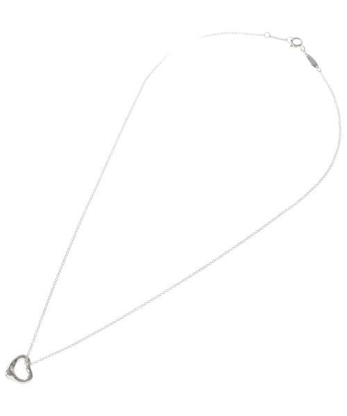 Tiffany & Co Necklace — view 2