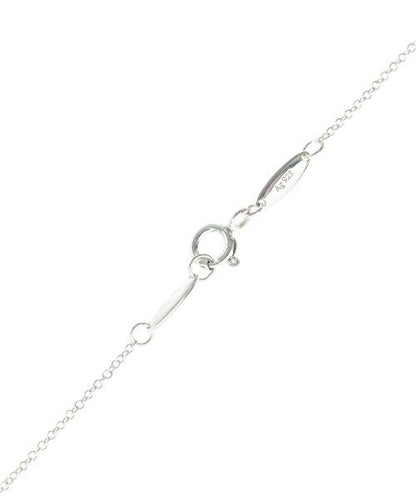 Tiffany & Co Necklace — view 3