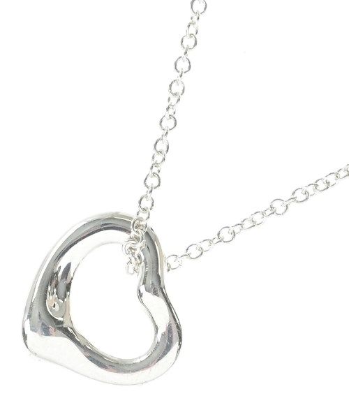 Tiffany & Co Necklace