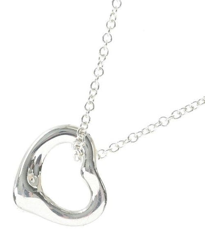 Tiffany & Co Necklace