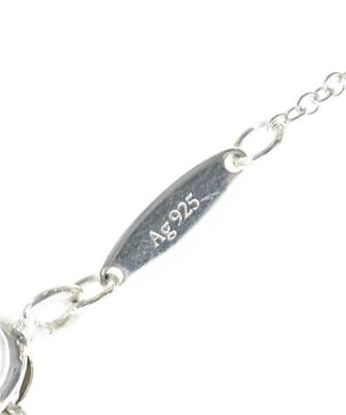 Tiffany & Co Necklace — view 5
