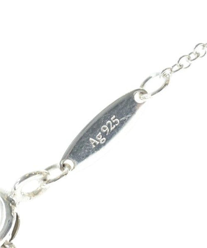 Tiffany & Co Necklace — view 5