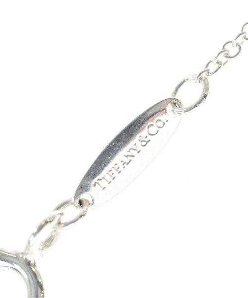 Tiffany & Co Necklace — view 4