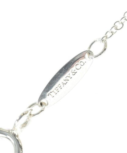 Tiffany & Co Necklace — view 4