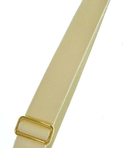 Prada Handbag Cream — view 8