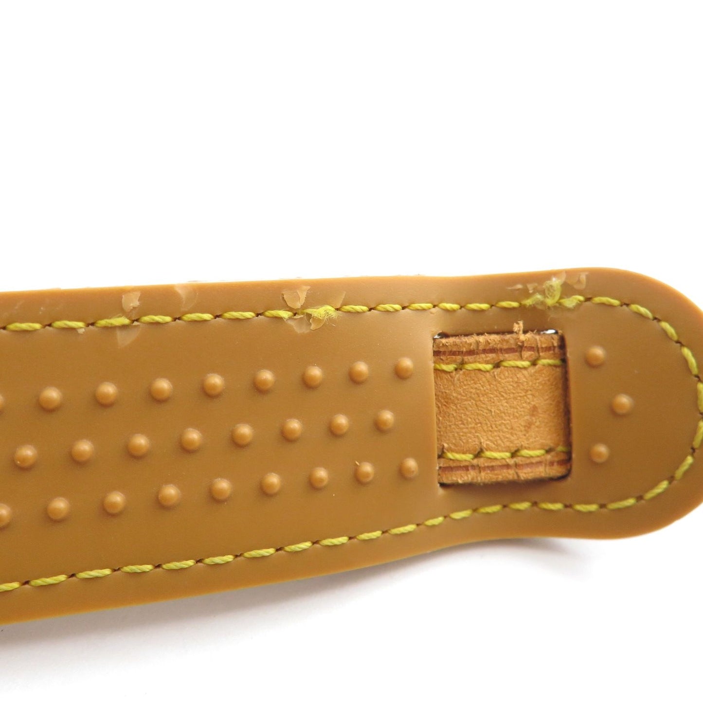 Louis Vuitton Shoulder Bag Monogram — view 5