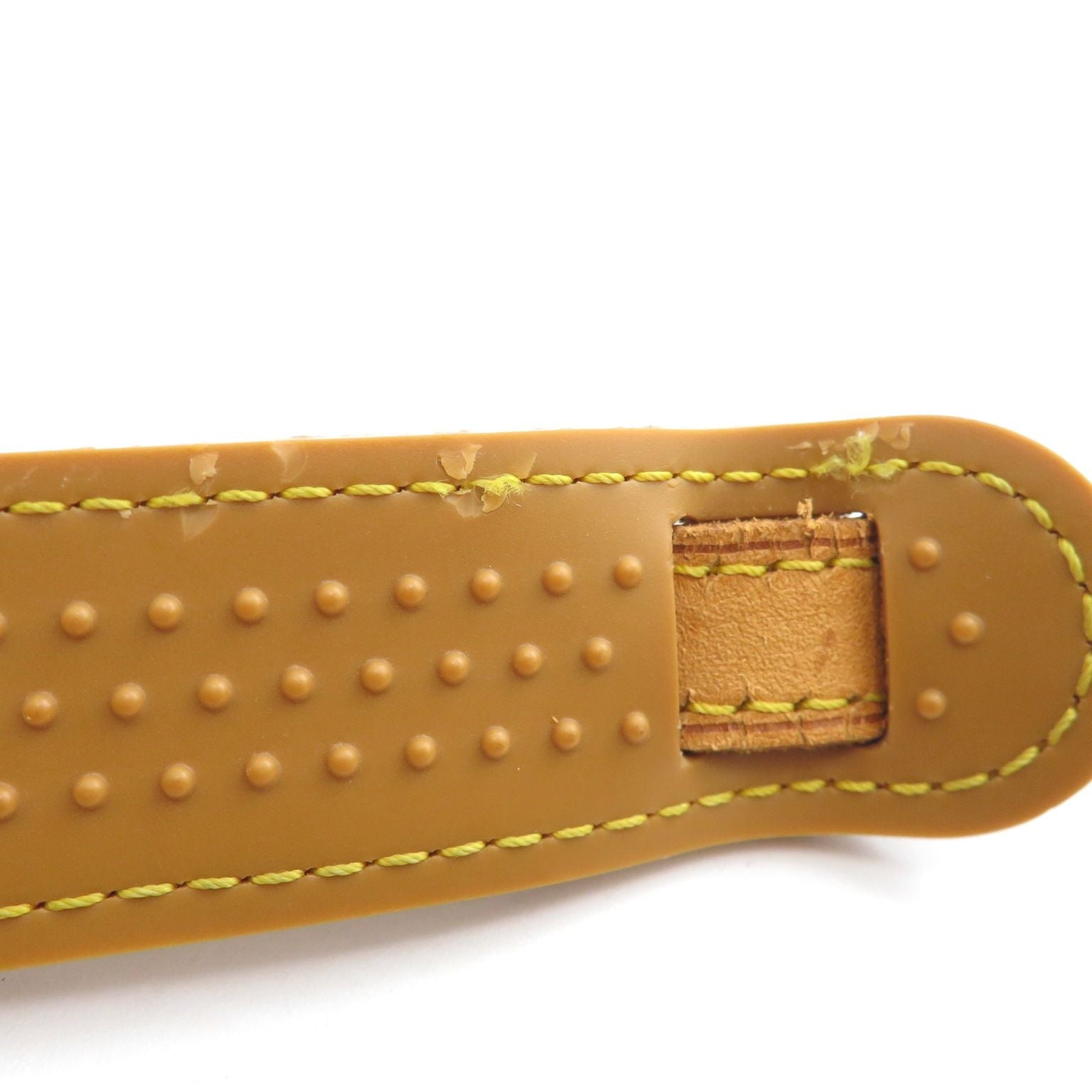 Louis Vuitton Shoulder Bag Monogram — view 5