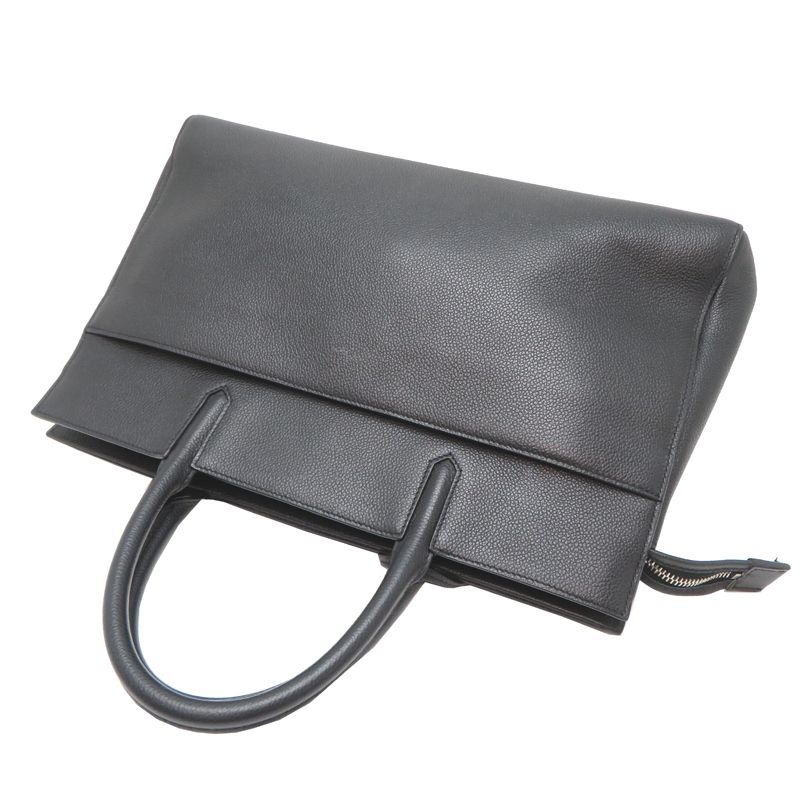 Saint Laurent Paris Handbag — view 4