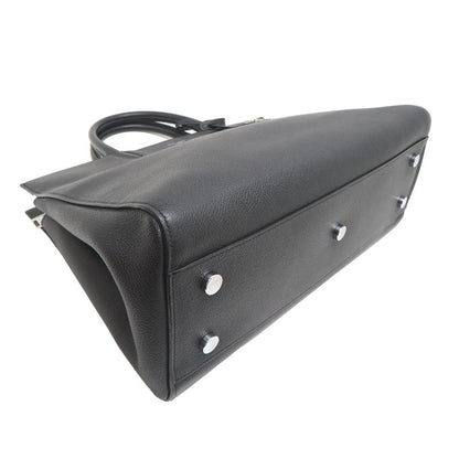 Saint Laurent Paris Handbag — view 3