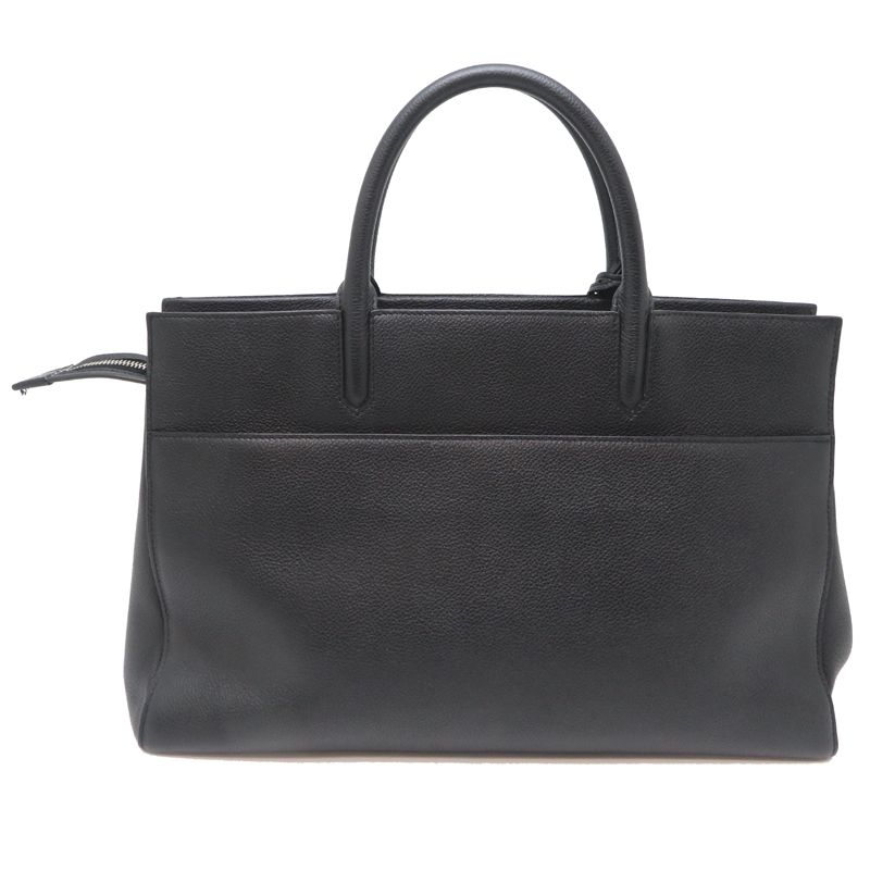 Saint Laurent Paris Handbag — view 2