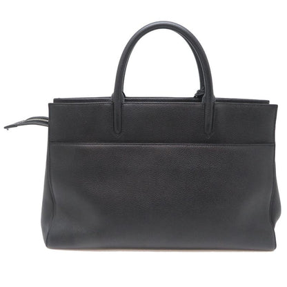 Saint Laurent Paris Handbag — view 2