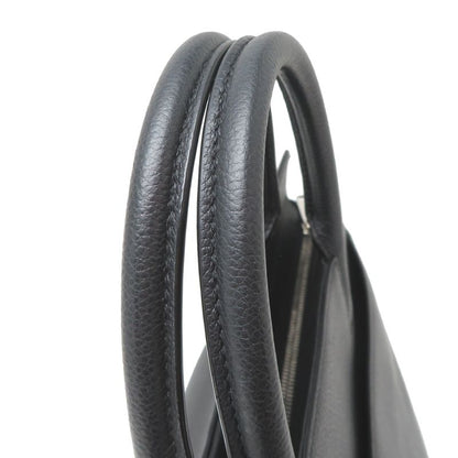 Saint Laurent Paris Handbag — view 5