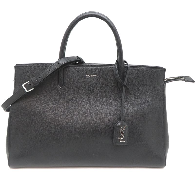 Saint Laurent Paris Handbag