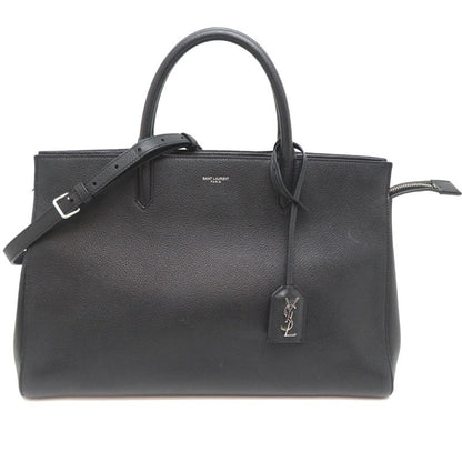 Saint Laurent Paris Handbag