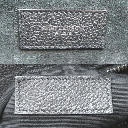 Saint Laurent Paris Handbag — view 7