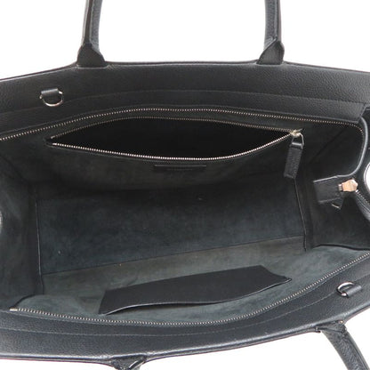 Saint Laurent Paris Handbag — view 6