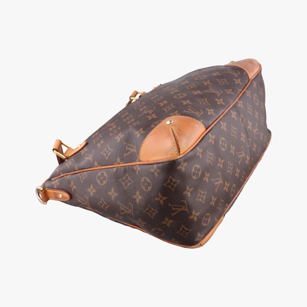 Louis Vuitton Estrella MM Monogram Canvas — view 7