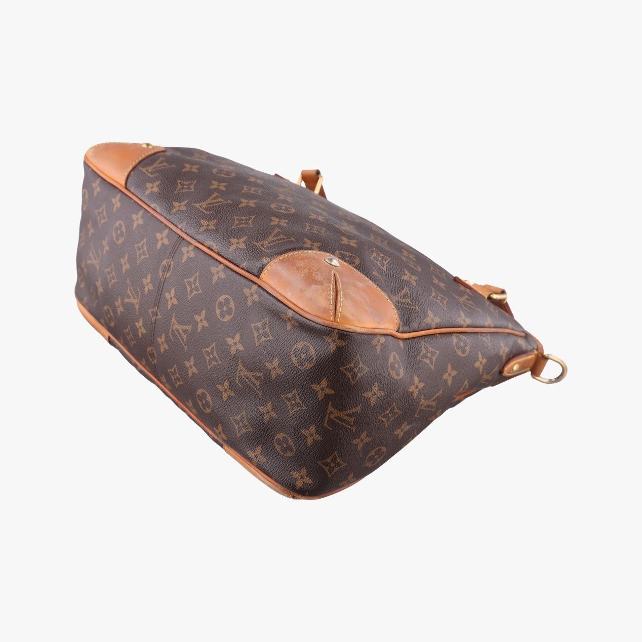 Louis Vuitton Estrella MM Monogram Canvas — view 6