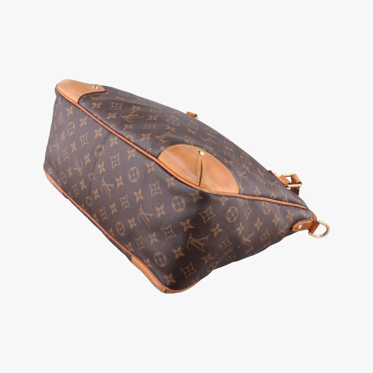Louis Vuitton Estrella MM Monogram Canvas — view 4